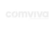 comviva