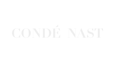 conde-nast