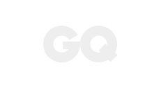 cq