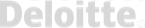 deloitte