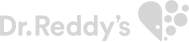 dr-reddy-s