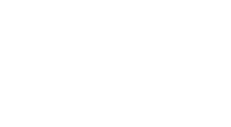 dream11