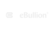 ebullion
