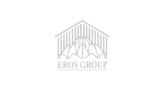 eros-group