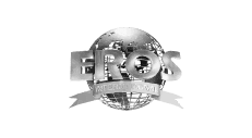 eros