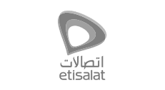 etisalat