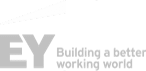EY