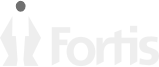 fortis