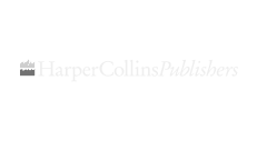 harper-collins