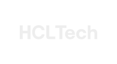 hcltech