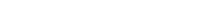 hinduja-hospital