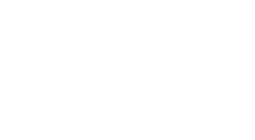 hindustan-times