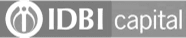 IDBI