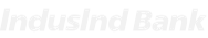 indusind