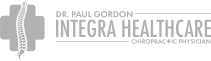 Integra-health