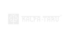 kalpataru