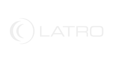 latro