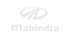 mahindra