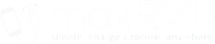 max-RVU