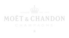 moet-and-chandon
