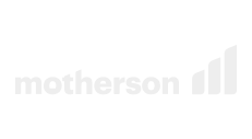 motherson