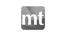 movietalkies