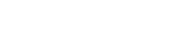 netmeds
