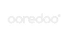 ooredoo