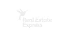 real-estate-express