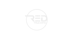 red-trucking