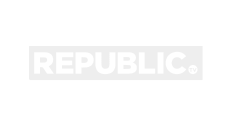 republic-tv