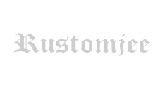 rustomjee