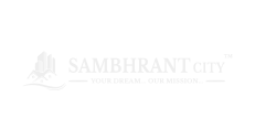 sambhrant-city