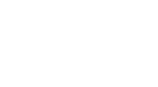sensitek