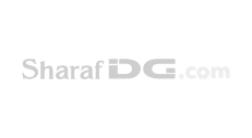sharaf-dg