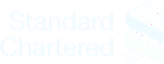 standardcharted