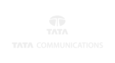 tata-comunication