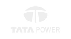 tata-power