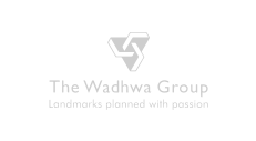 the-wadhwa-group