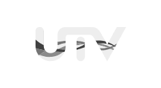 utv