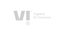 vi