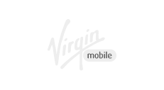 virgin-mobile