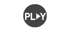 vodafone-play