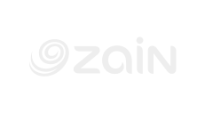 zain