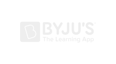 BYJUS
