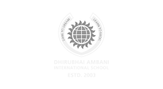 Dhirubhai-Ambani-International-School