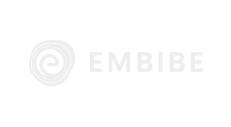 Embibe