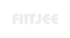 FIITJEE