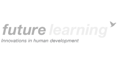 Future-learning