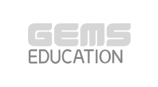 GEMS-Education